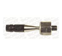 MONROE Giunto Assiale Tirante per Audi A4 8D2 B5 1.6 1.8 8D5 4B C5 2.5 Tdi