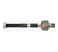 MONROE Giunto Assiale Tirante per Hyundai i30 Fd 1.4 1.6 Crdi HD 2.0 CVVT L43212