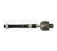 MONROE Giunto Assiale Tirante per Mazda 6 Station Wagon Gy 1.8 2.0 Gg L50212