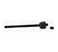 MONROE Giunto Assiale Tirante per Mercedes-Benz Classe GLK X204 220 CDI 4matic