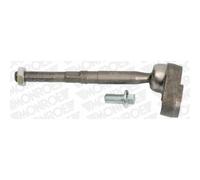 MONROE Giunto Assiale Tirante per Mercedes-Benz W169 W245
