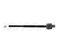 MONROE Giunto Assiale Tirante per Nissan Primera Familiare WP12 1.8 2.0 P12