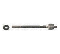MONROE Giunto Assiale Tirante per Renault Clio II BB _ CB _ 1.2 1.4 16V L25208