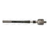 MONROE Giunto Assiale Tirante per Renault Clio II BB _ CB _ 1.2 SB0/1/2_ 1.9 D