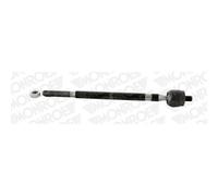 MONROE Giunto Assiale Tirante per Renault Twingo II CN0_1.2 16V Vento E4M_