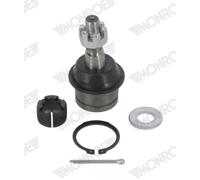 MONROE Giunto Di Sospensione Anteriore Per Jeep Grand Cherokee II Wrangler III