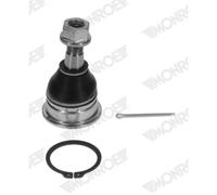MONROE Giunto Di Sospensione Anteriore Per Suzuki Vitara SX4 S-Cross LY JY