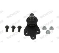 MONROE Giunto Di Sospensione Anteriore Sinistro Adatto Per Ford Kuga III DFK