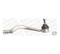MONROE Giunto di Supporto Anteriore Destro per Dacia Logan MCV Ks _ Renault Ls _