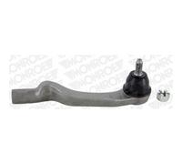 MONROE Giunto di Supporto Anteriore Destro per Honda Civic VI Hatchback Ej Ek