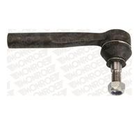 MONROE Giunto di Supporto Anteriore Destro per Opel Zafira B A05 Opel Astra Mk V