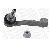 MONROE Giunto di Supporto Anteriore Sinistra per BMW 3er Touring F31 F30 F35 F80