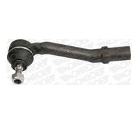 MONROE Giunto di Supporto Anteriore Sinistra per Citroën C2 Jm _ Peugeot 1007 Km