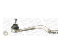 MONROE Giunto di Supporto Anteriore Sinistra per Dacia Logan MCV Ks _ Renault Ls