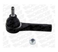 MONROE Giunto di Supporto Anteriore Sinistra per Fiat Doblo Monovolume 263