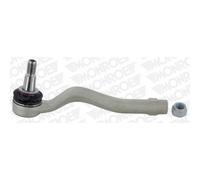 MONROE Giunto di Supporto Anteriore Sinistra per Mercedes-Benz Classe GLK X204 E