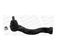 MONROE Giunto di Supporto Anteriore Sinistra per Mitsubishi Pajero III V7_W V6_W