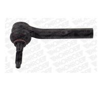 MONROE Giunto di Supporto Anteriore Sinistra per Opel Vectra C Caravan Saab 9-3