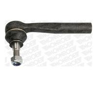 MONROE Giunto di Supporto Anteriore Sinistra per Opel Zafira B A05 Astra Mk V