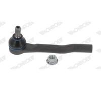 MONROE Giunto di Supporto Barra Stabilizzatrice Adatto A per Honda Hr-V 1.5
