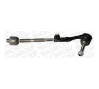 MONROE Giunto di Supporto Barra Stabilizzatrice Anteriore Destro per BMW 1er E81