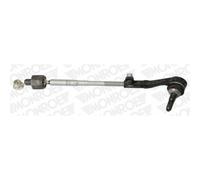 MONROE Giunto di Supporto Barra Stabilizzatrice Anteriore Destro per BMW 1er E87