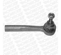 MONROE Giunto di Supporto Barra Stabilizzatrice Frontale Dx per Fiat 500L 199_