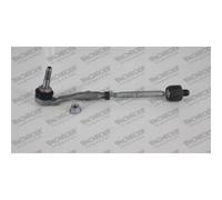 MONROE Giunto di Supporto Barra Stabilizzatrice Frontale per BMW 5er Touring F11
