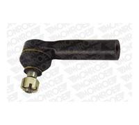 MONROE Giunto di Supporto Barra Stabilizzatrice Frontale per Nissan Micra II K11