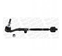 MONROE Giunto di Supporto Barra Stabilizzatrice Frontale SX per BMW 1er F20