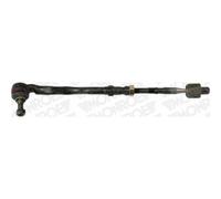 MONROE Giunto di Supporto Barra Stabilizzatrice Frontale SX per BMW 3er Compatto