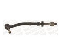 MONROE Giunto di Supporto Barra Stabilizzatrice Frontale SX per BMW 5er E39
