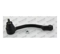 MONROE Giunto di Supporto Barra Stabilizzatrice Frontale SX per Kia Picanto Ta