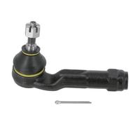 MONROE Giunto di Supporto Barra Stabilizzatrice per Hyundai Kona 1.0 T-Gdi 1.6