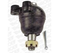 MONROE Giunto di Supporto Frontale Superiore SX Dx Adatto A per Hyundai H-1 /