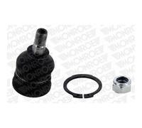 MONROE Giunto di Supporto Frontale Superiore SX Dx per Mazda 6 Stazione Wagon