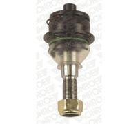 MONROE Giunto di Supporto Frontale Superiore SX Dx per VW Transporter IV Bus