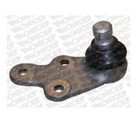 MONROE Giunto di Supporto Guida Adatto A per Ford Kuga II DM2