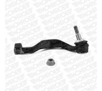 MONROE Giunto di Supporto per BMW 2 Active Tourer X1 Mini