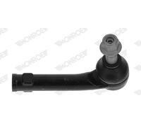 MONROE Giunto di Supporto per Ford Fiesta VII Van HF Hj 1.0 Ecoboost Mhev