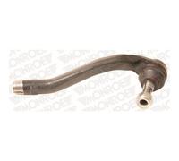 MONROE Giunto di Supporto Tirante Anteriore Destro per Benz M - Classe W163