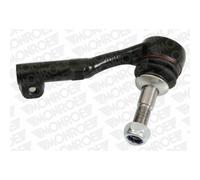 MONROE Giunto di Supporto Tirante Anteriore Destro per BMW 1er E87 E81 X1 E84