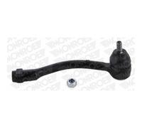 MONROE Giunto di Supporto Tirante Anteriore Destro per Kia Rio III Ub