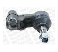 MONROE Giunto di Supporto Tirante Anteriore Destro per Land Rover Freelander LN
