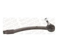 MONROE Giunto di Supporto Tirante Anteriore Destro per Mini R50 R53 R52
