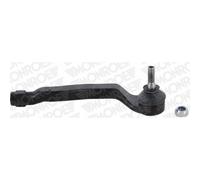 MONROE Giunto di Supporto Tirante Anteriore Destro per Renault Kangoo / Gran KW0