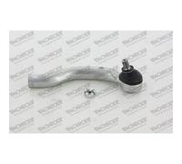 MONROE Giunto di Supporto Tirante Anteriore Destro per Suzuki Swift IV Fz NZ