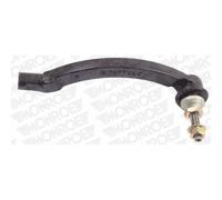 MONROE Giunto di Supporto Tirante Anteriore Destro per Volvo V70 II Sw P80_