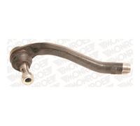 MONROE Giunto di Supporto Tirante Anteriore Sinistra per Benz M - Classe W163