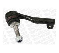 MONROE Giunto di Supporto Tirante Anteriore Sinistra per BMW 1er E87 E81 X1 E84
